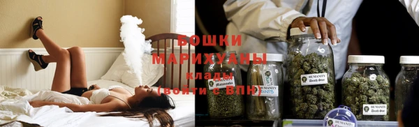 меф Нефтегорск