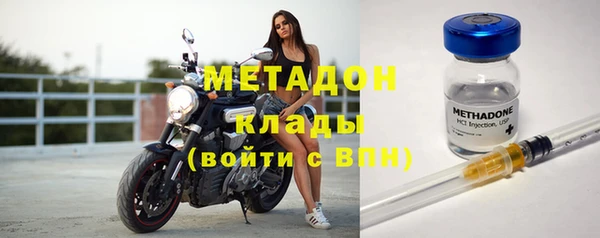 МДПВ Тутаев