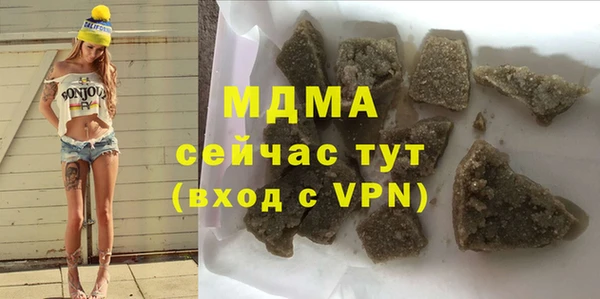 каннабис Нефтекумск