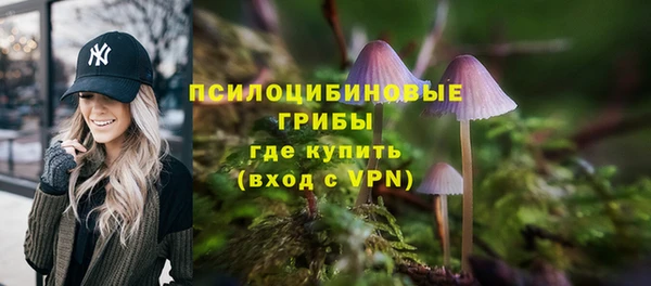 прущие крисы Нея